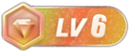 等级-LV6-幻想写真