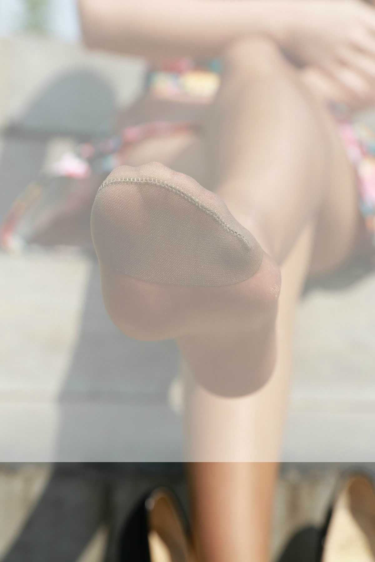 06d83613e1012933