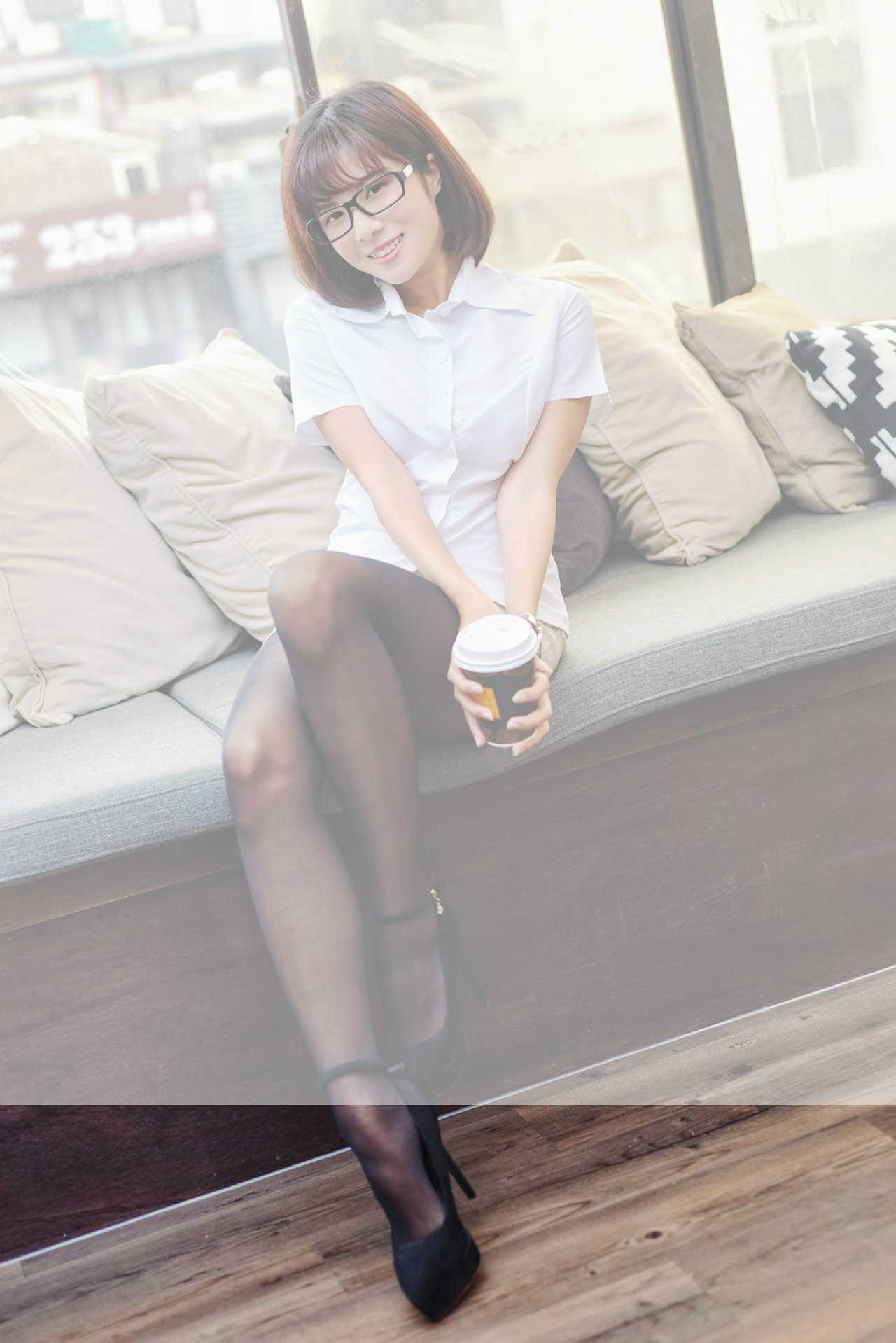 147768d3955e38c