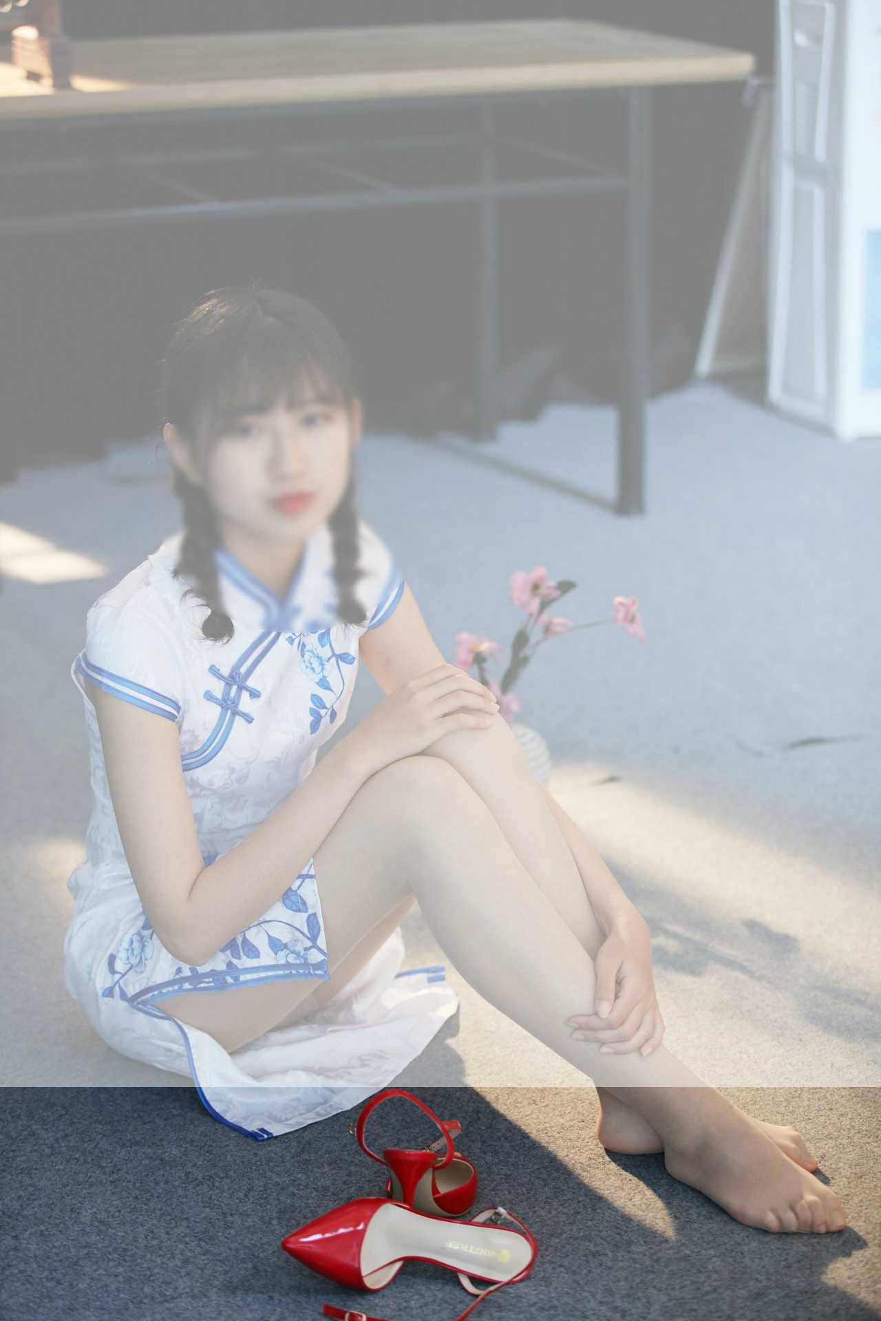 18644e2a9e9c6f2