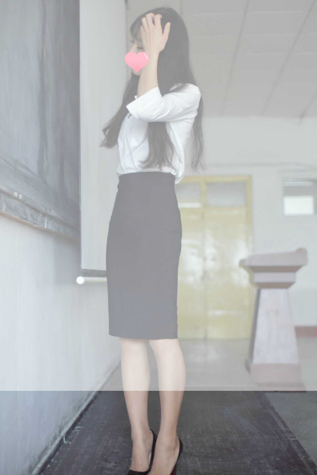 1c383cd30b7c298-2