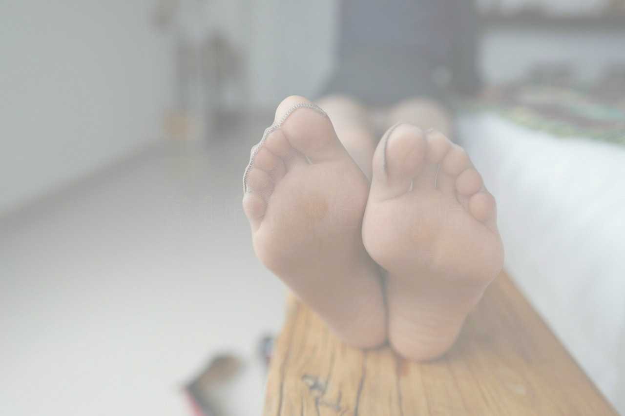 28851508796a4b9