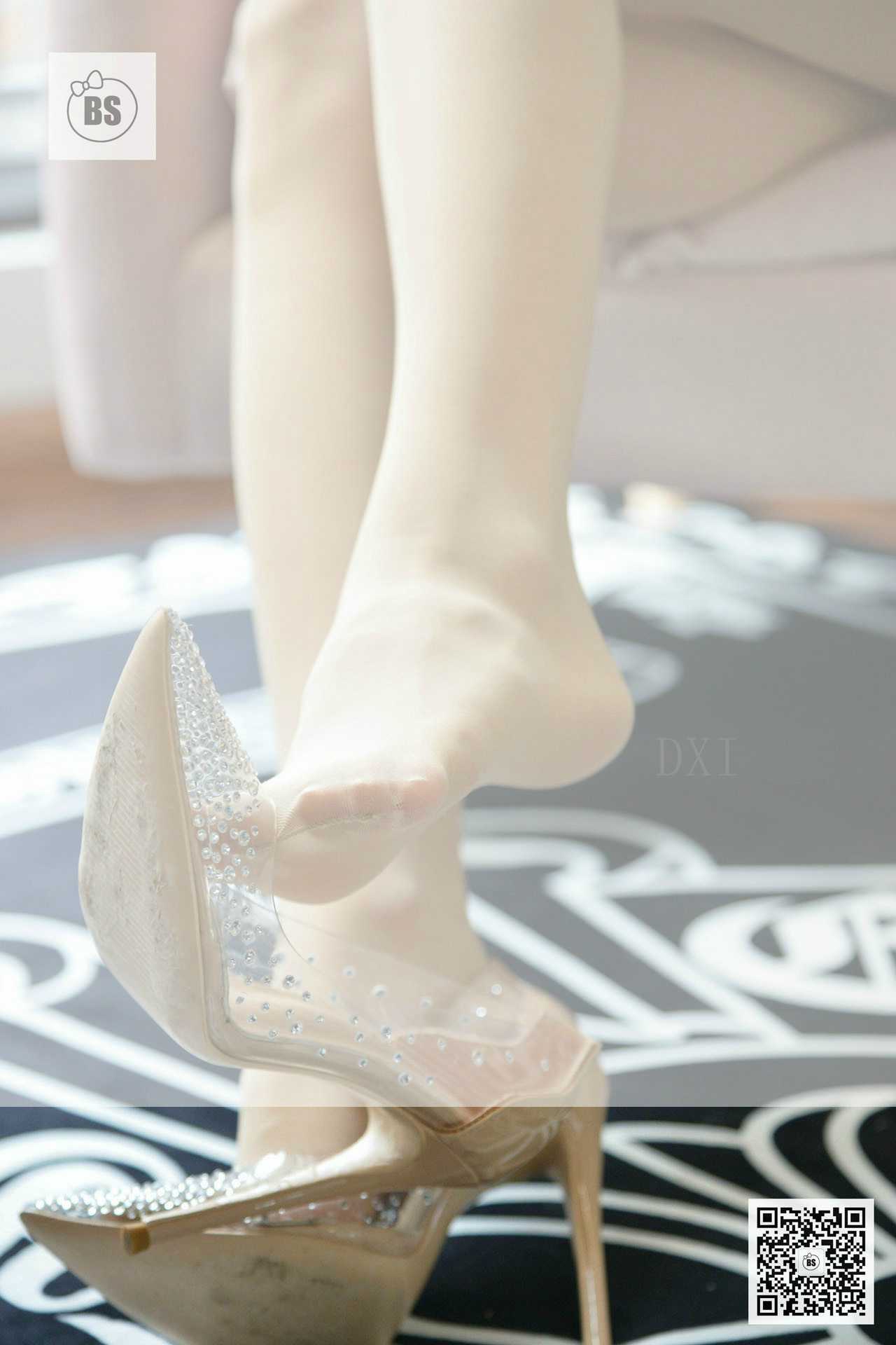 29549a71a57f587