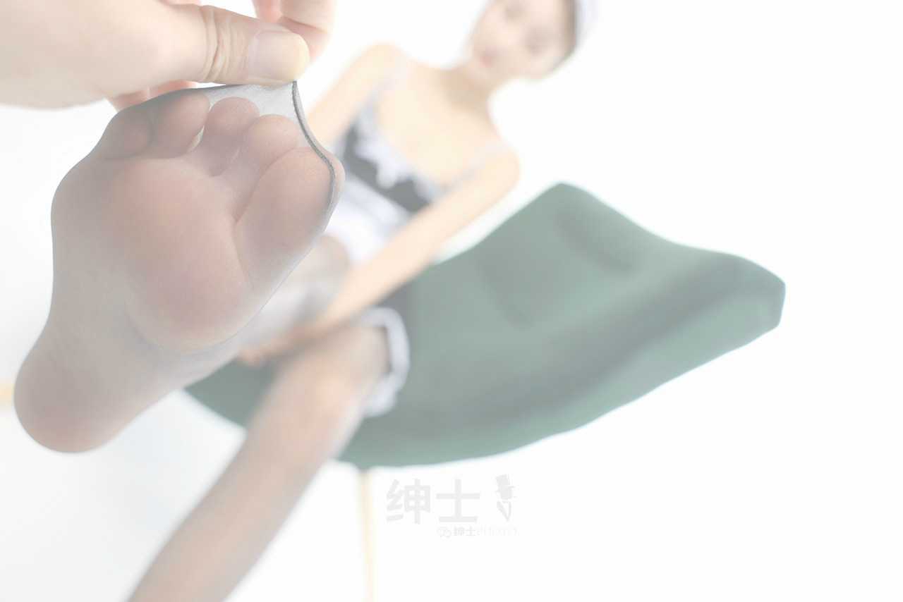 2c62105ee18ecd5
