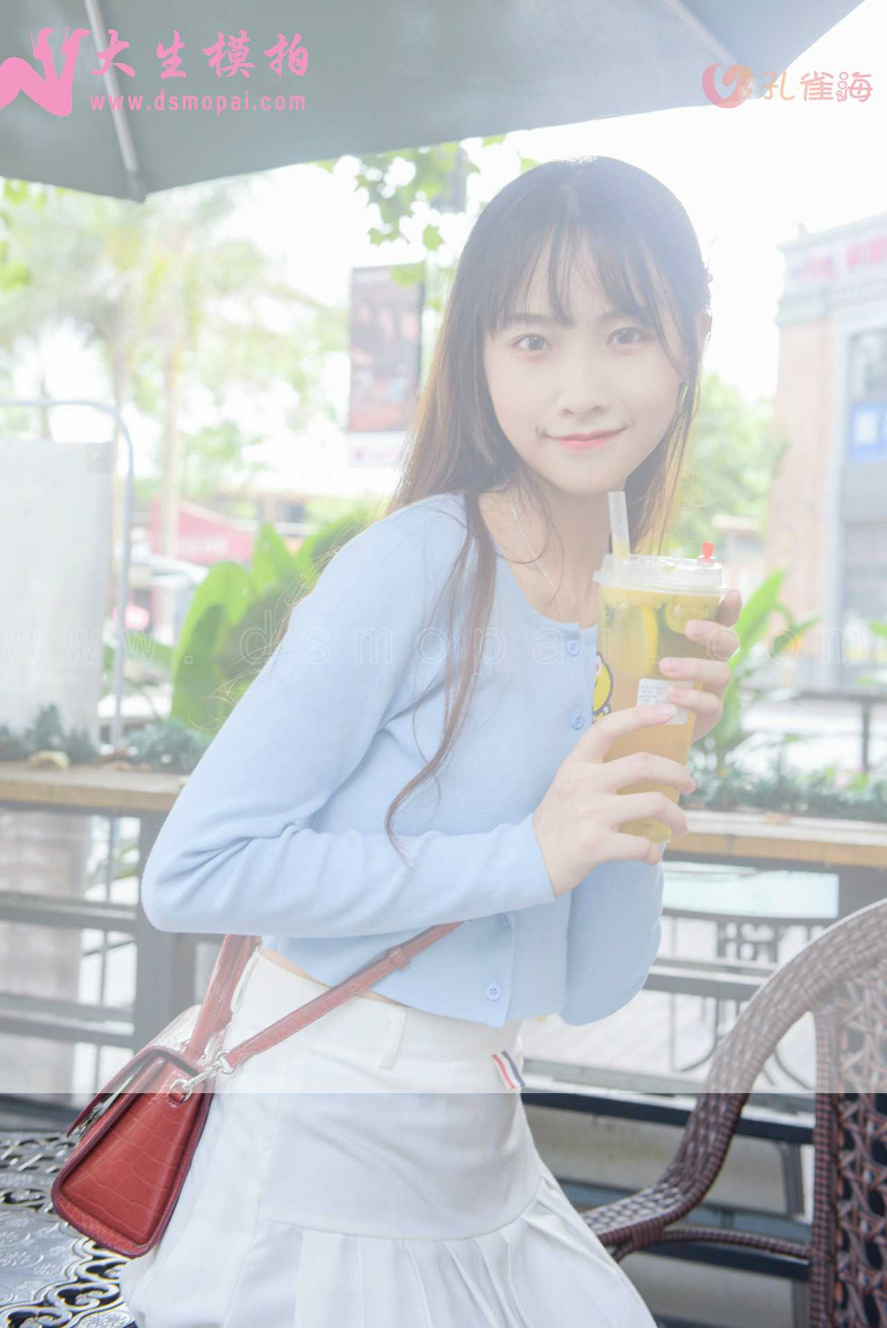 30c5a4a4f29ef6e