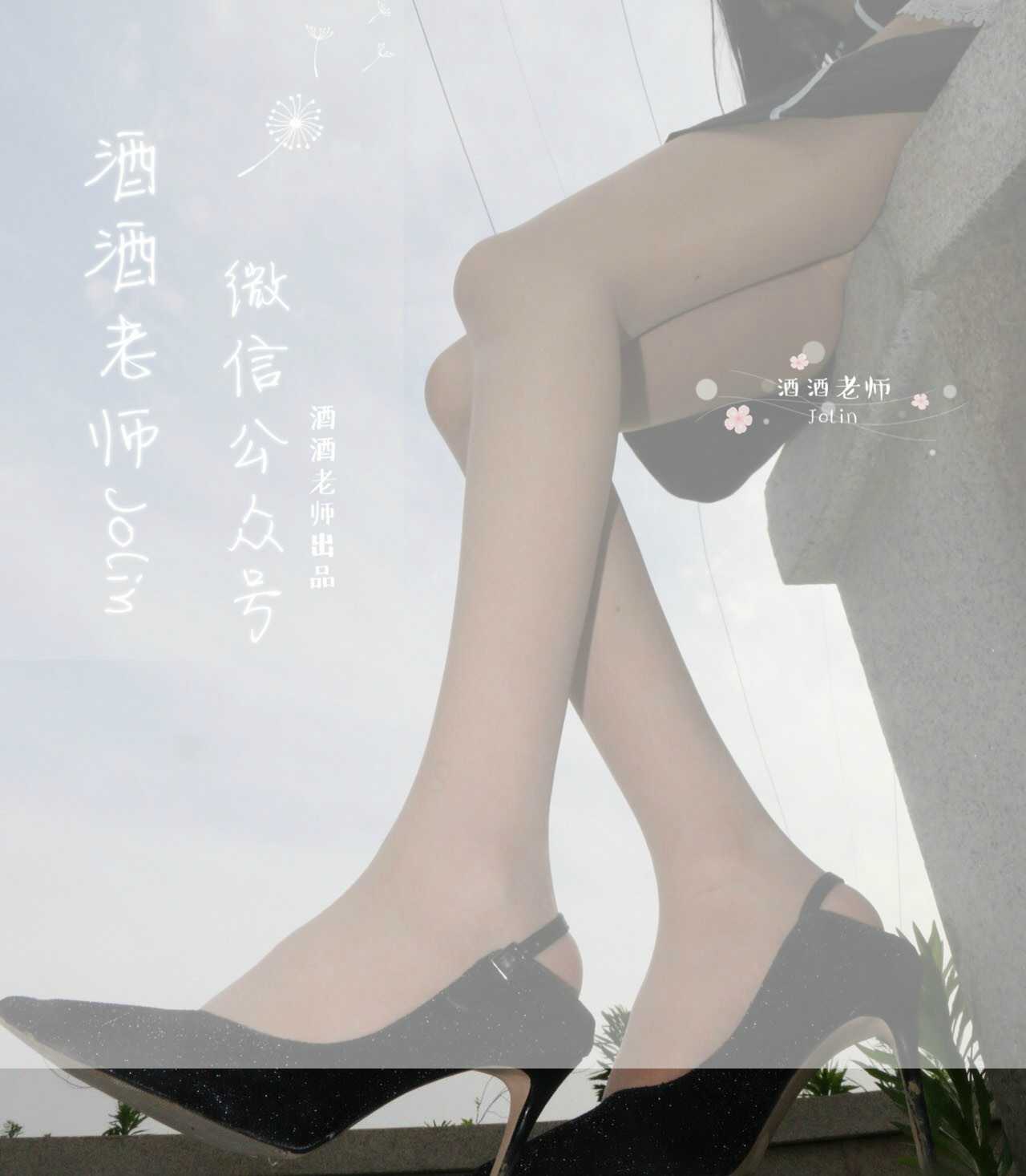 34173cb38f07f89-2