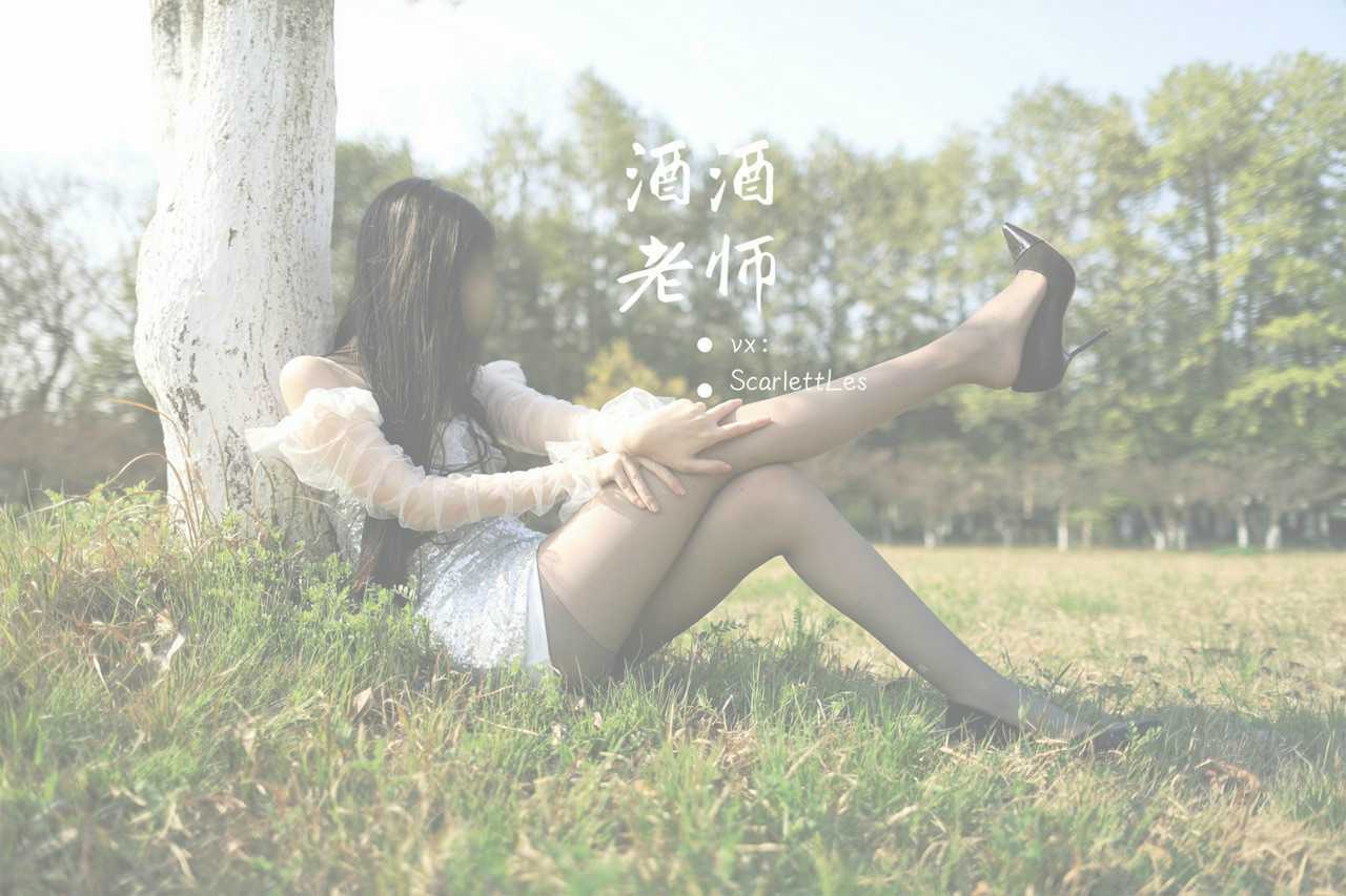 3c59dc048e88502-3