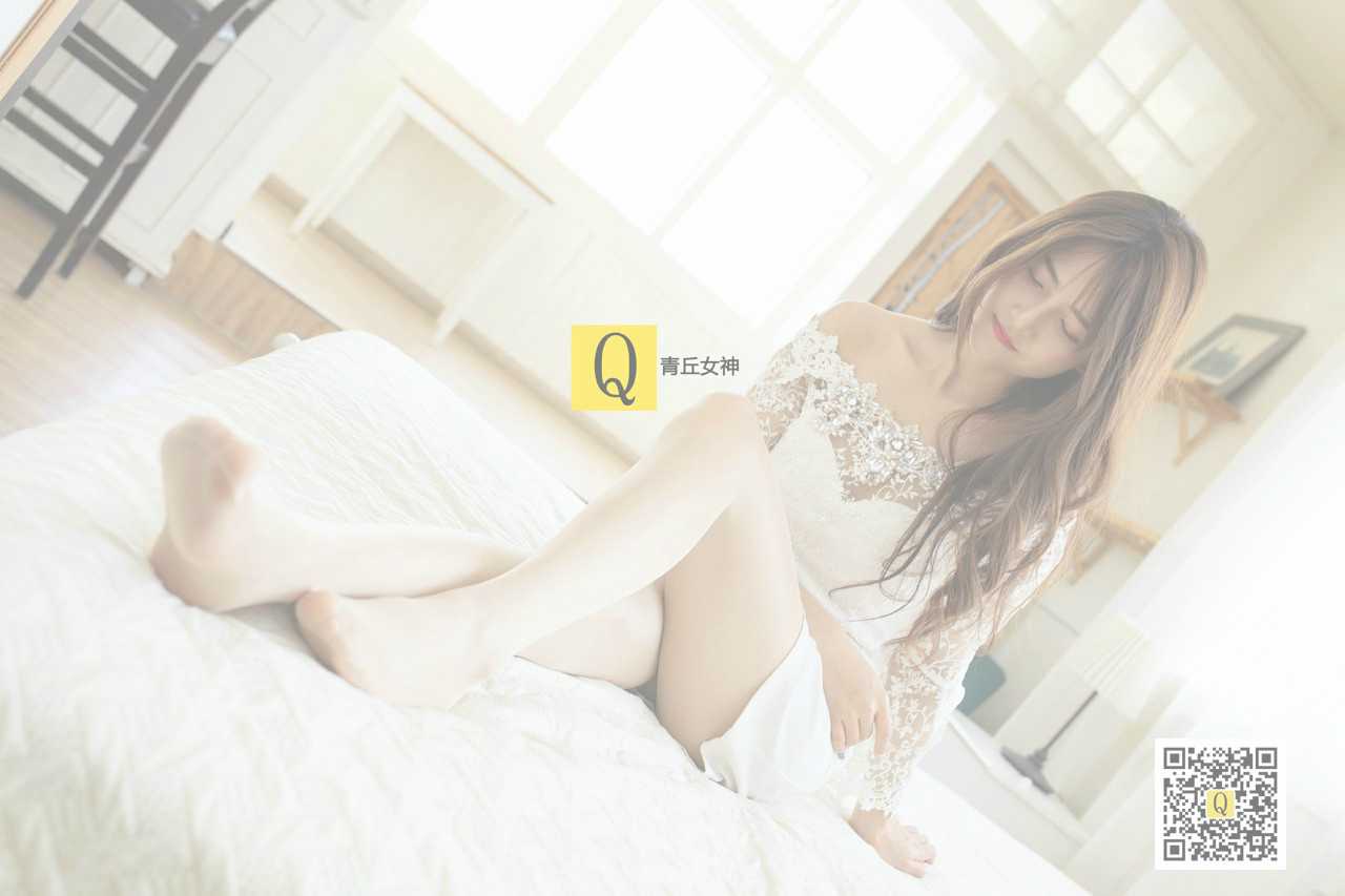 3f5a6d6c088595b