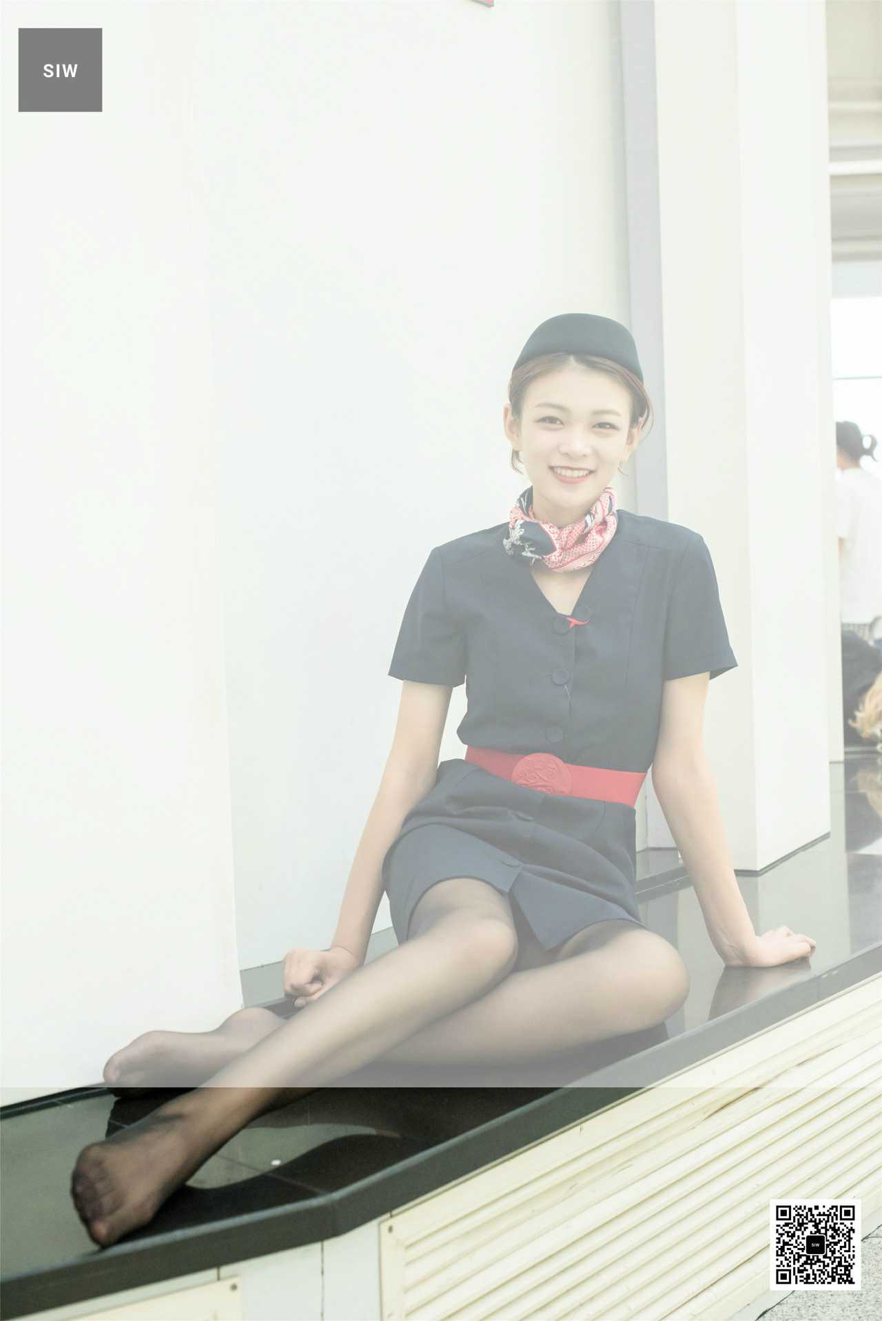 5d5620c7175e56f