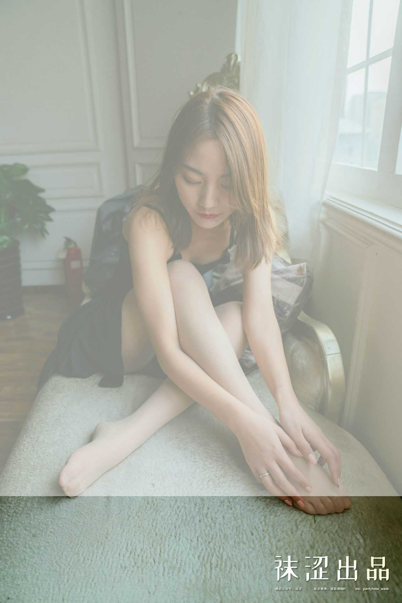 6364d3f0f495b6a