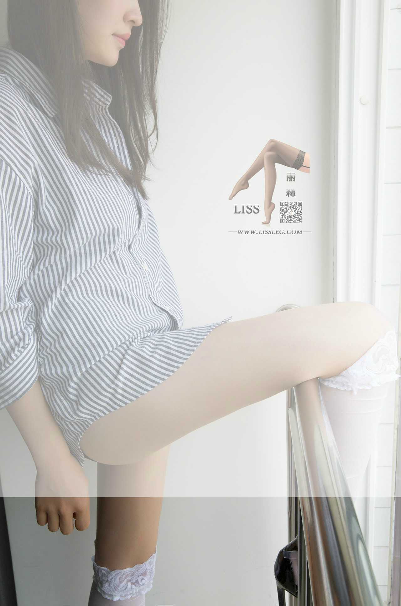 65b5e52da69b62b