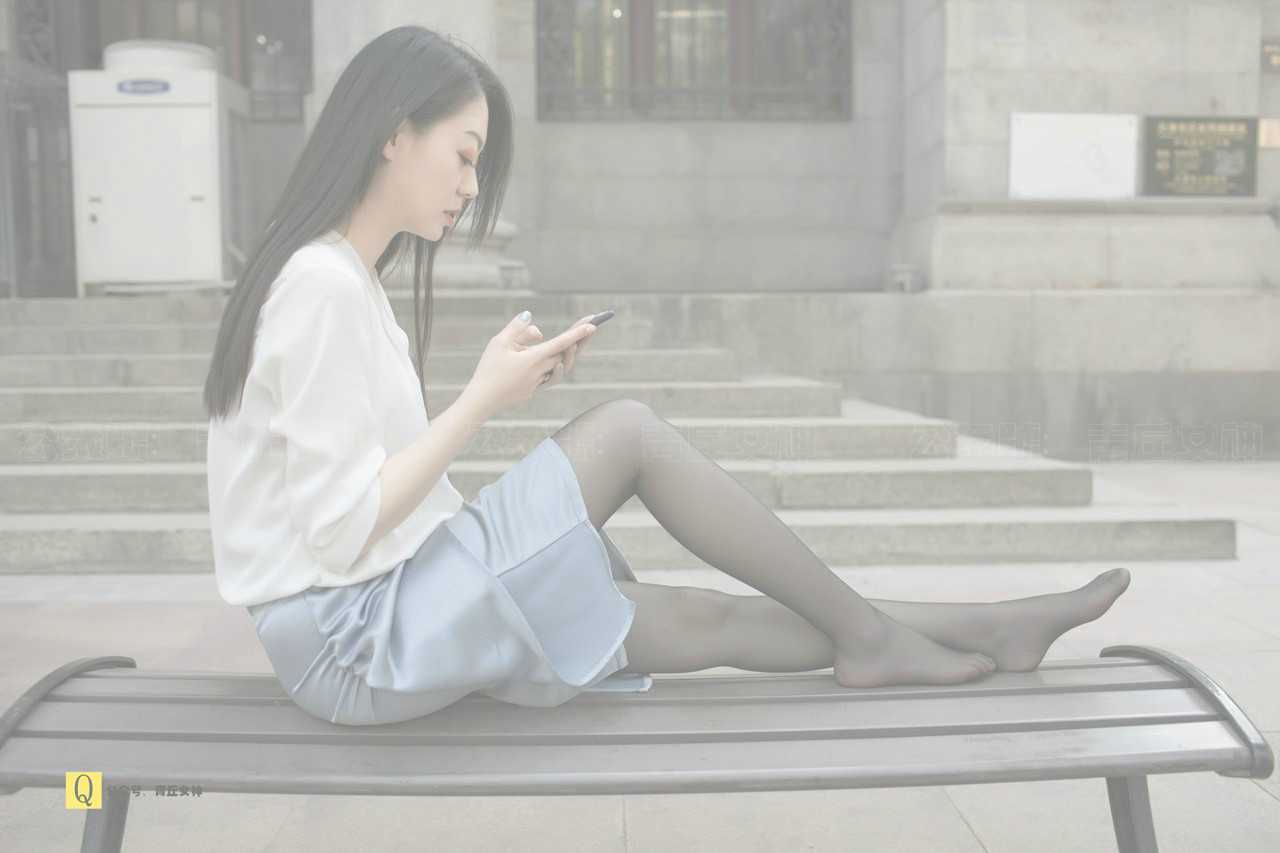 670c0bbefafb5e5