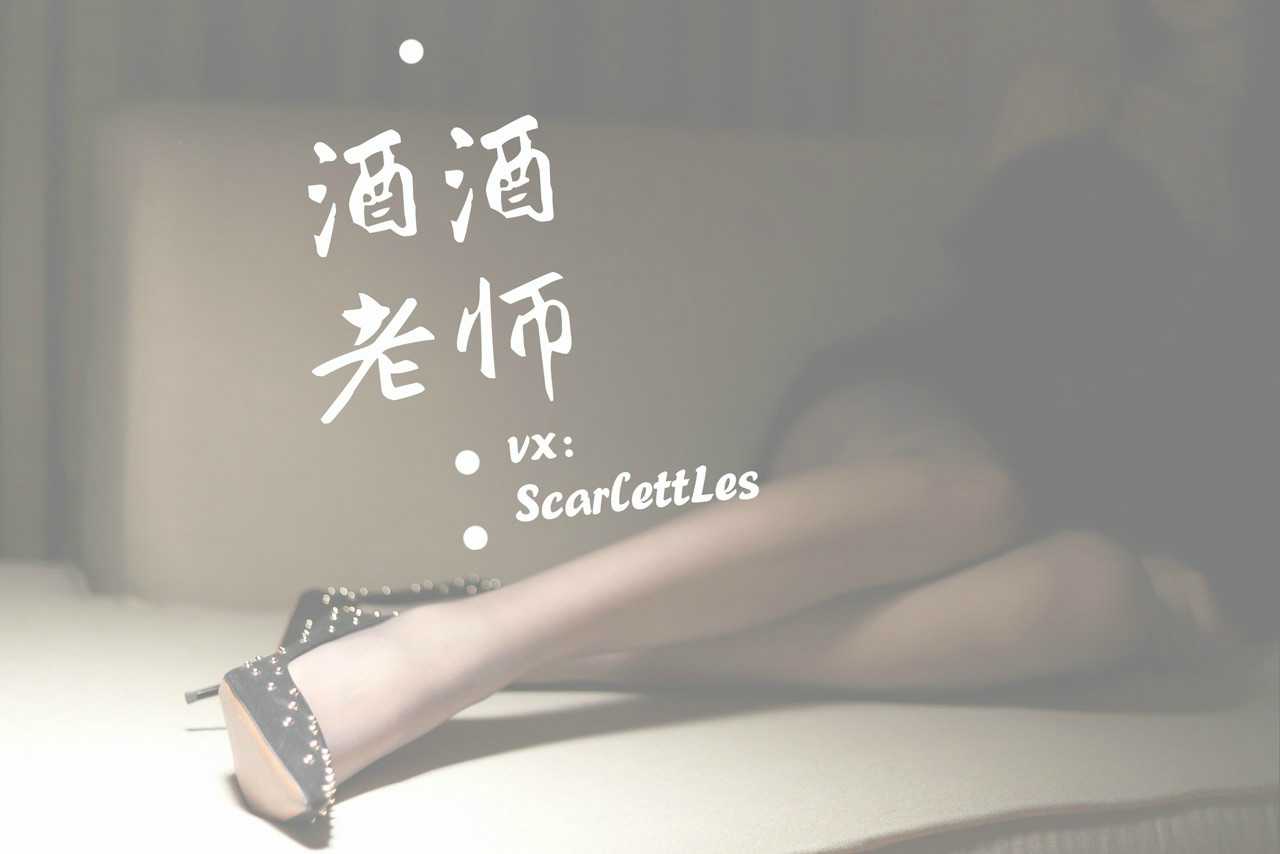 67c6a1e7ce56d3d-1