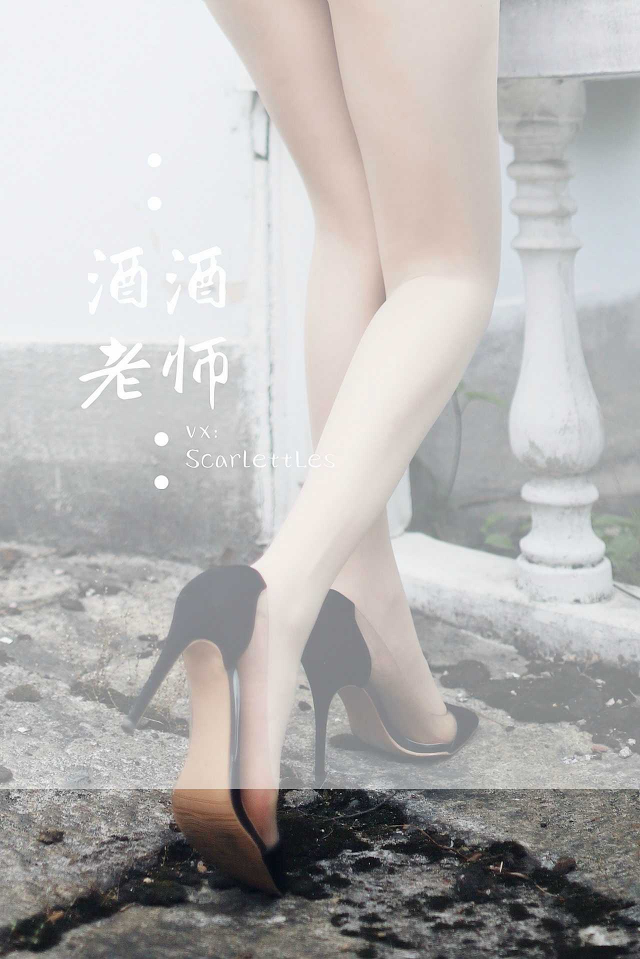 6e1d7418f141c7e-1