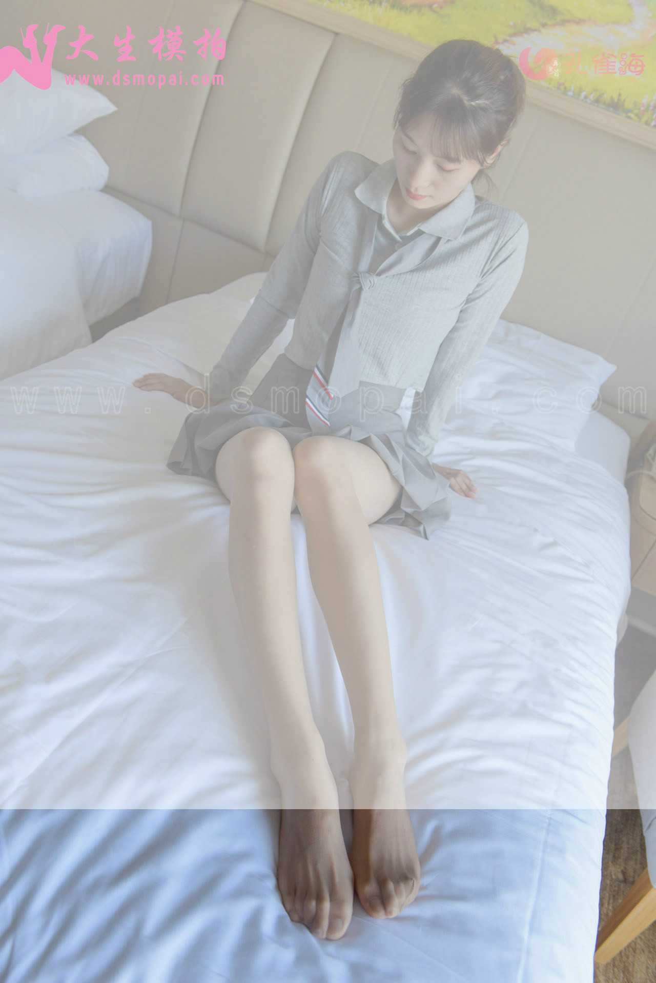 9147ee56d45b20a