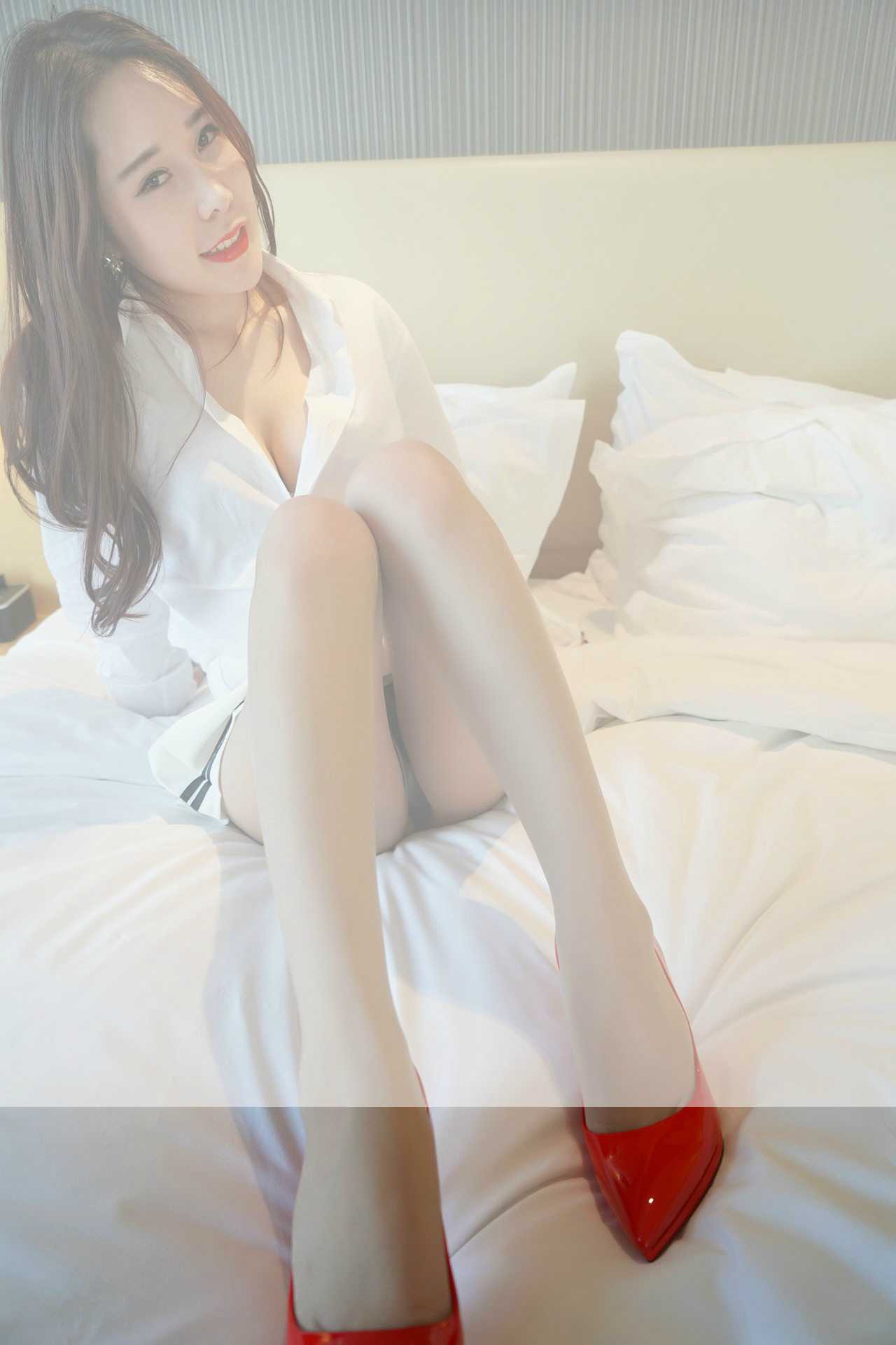 9408df706f55954