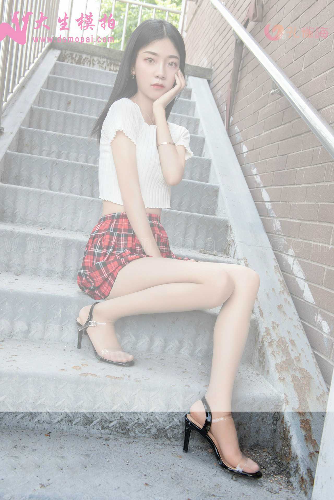 998adc94ca88e09