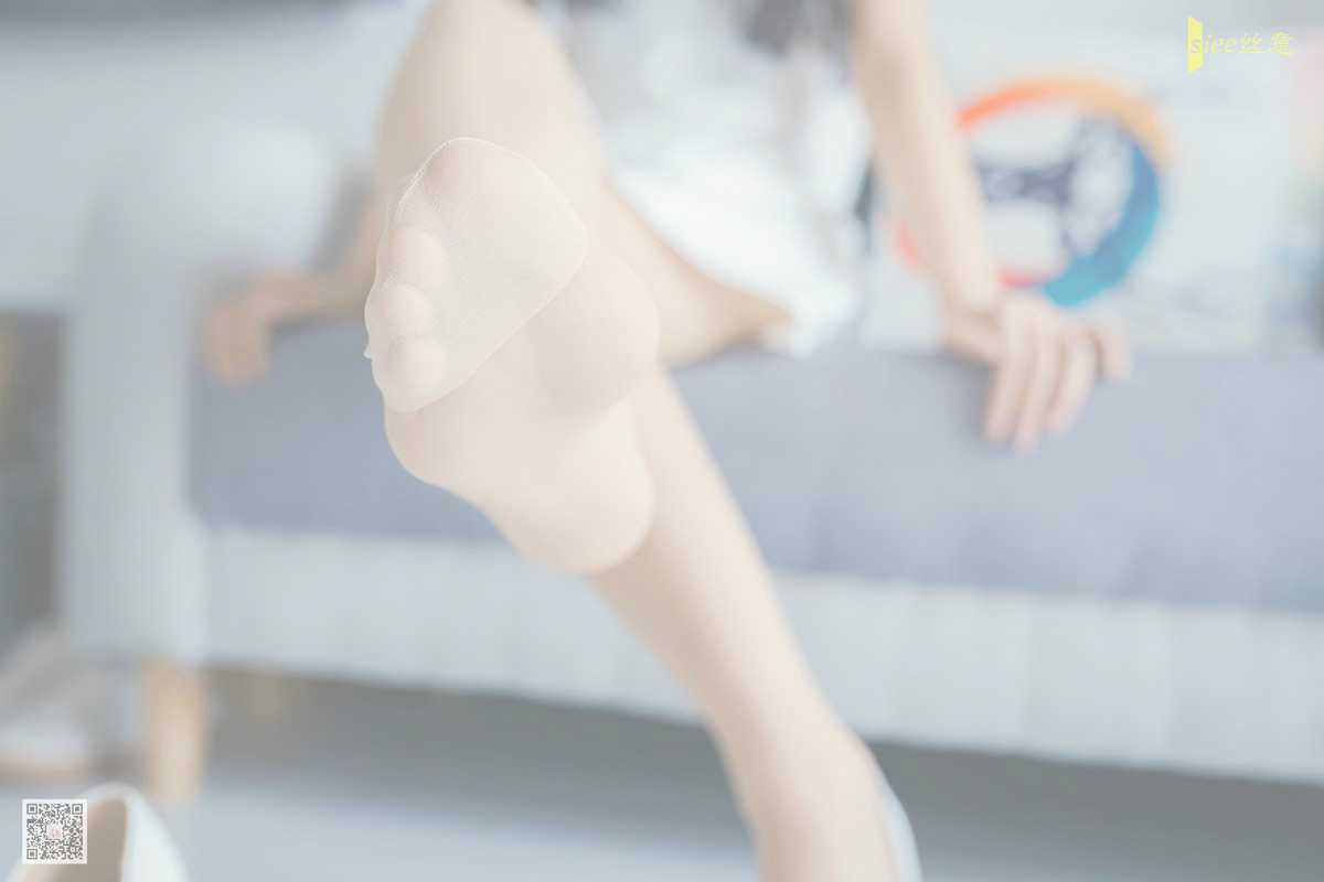 9a200a294b222341