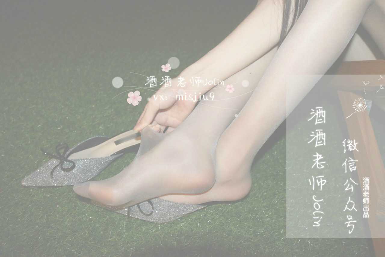c16a5320fa47553-2