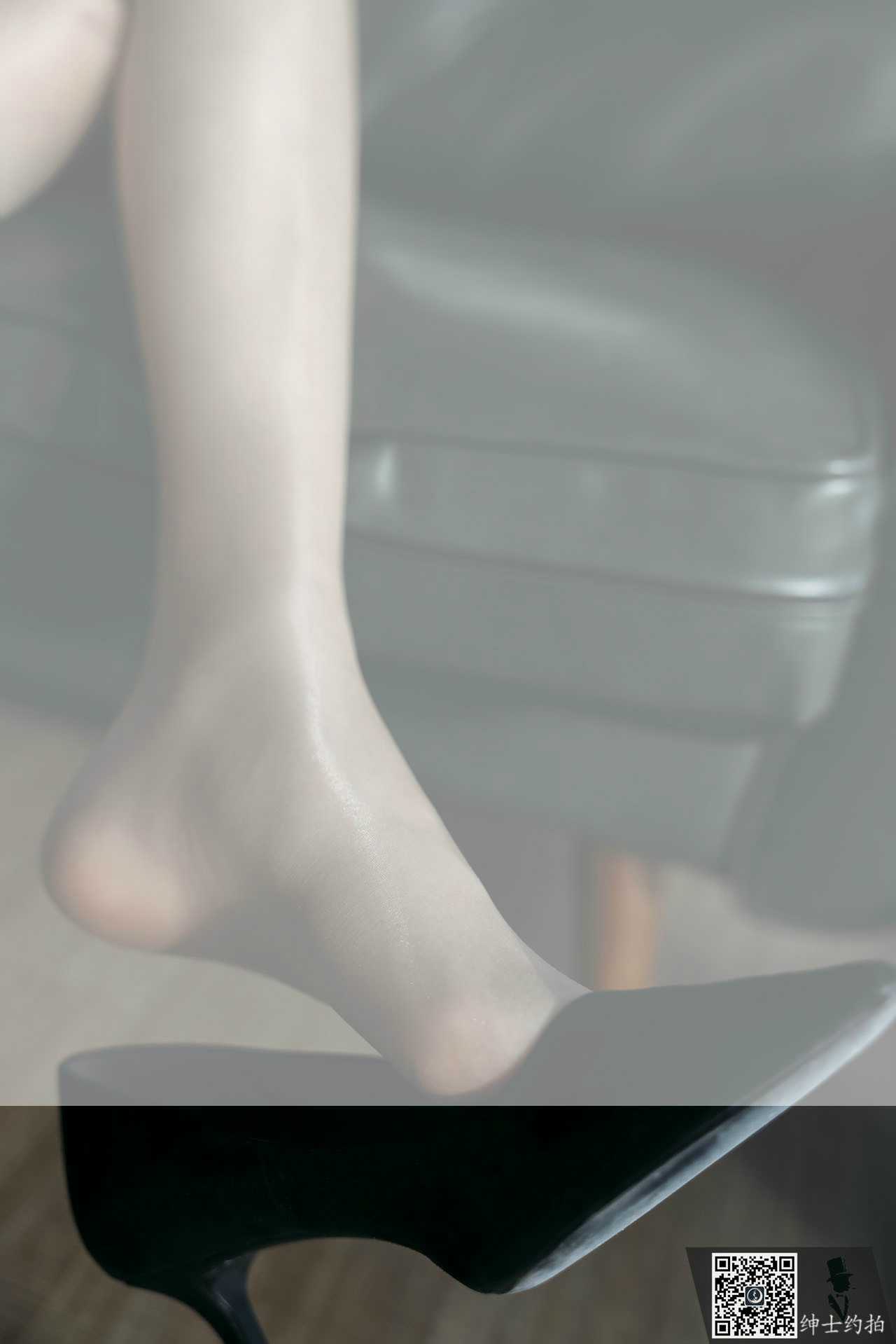 c81e728d9d4c2f6