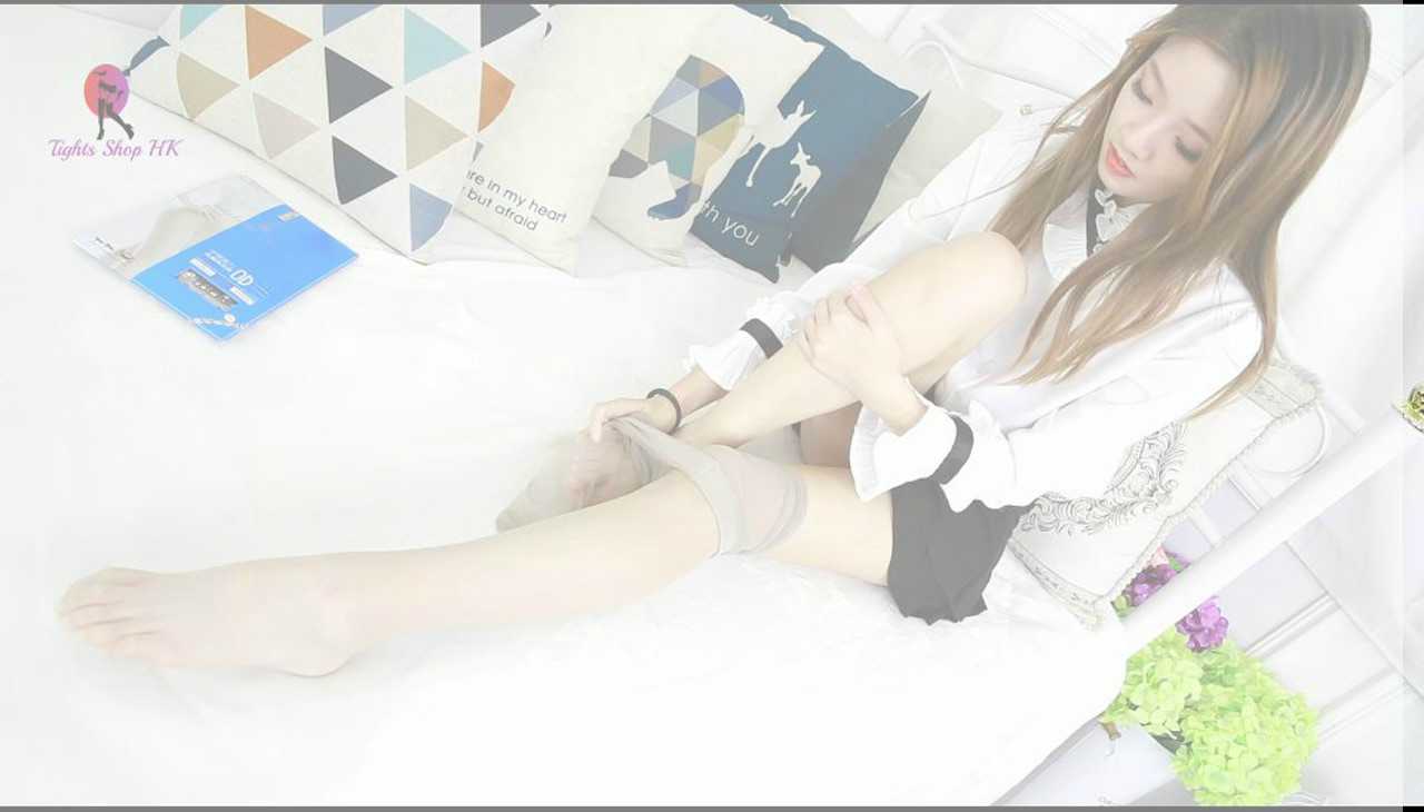 e28d9a2ebbe922d