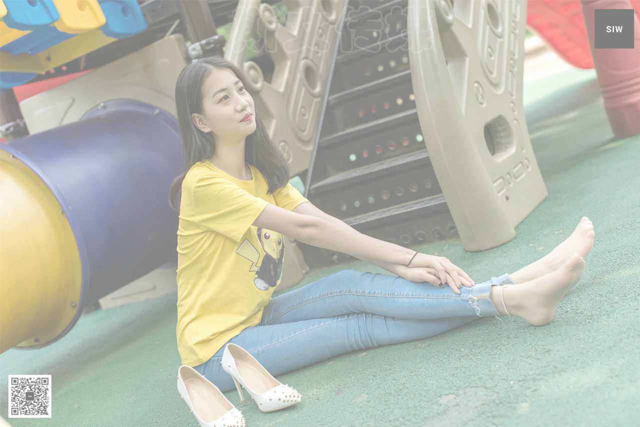 e887d886f3c2550