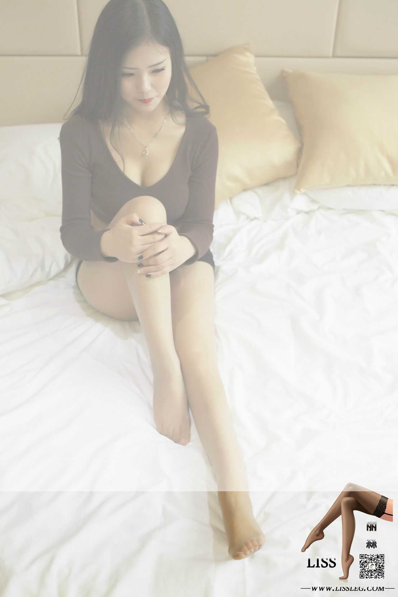 e92539134bb5df8