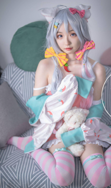 368098a2e169c19a372d30d30f9b5c2f