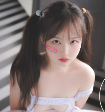 504a0a3fb7ec8feead56cc0847ce1ef7