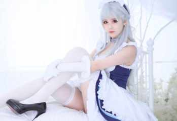 806ea6390c8426797d338f809cf7676d