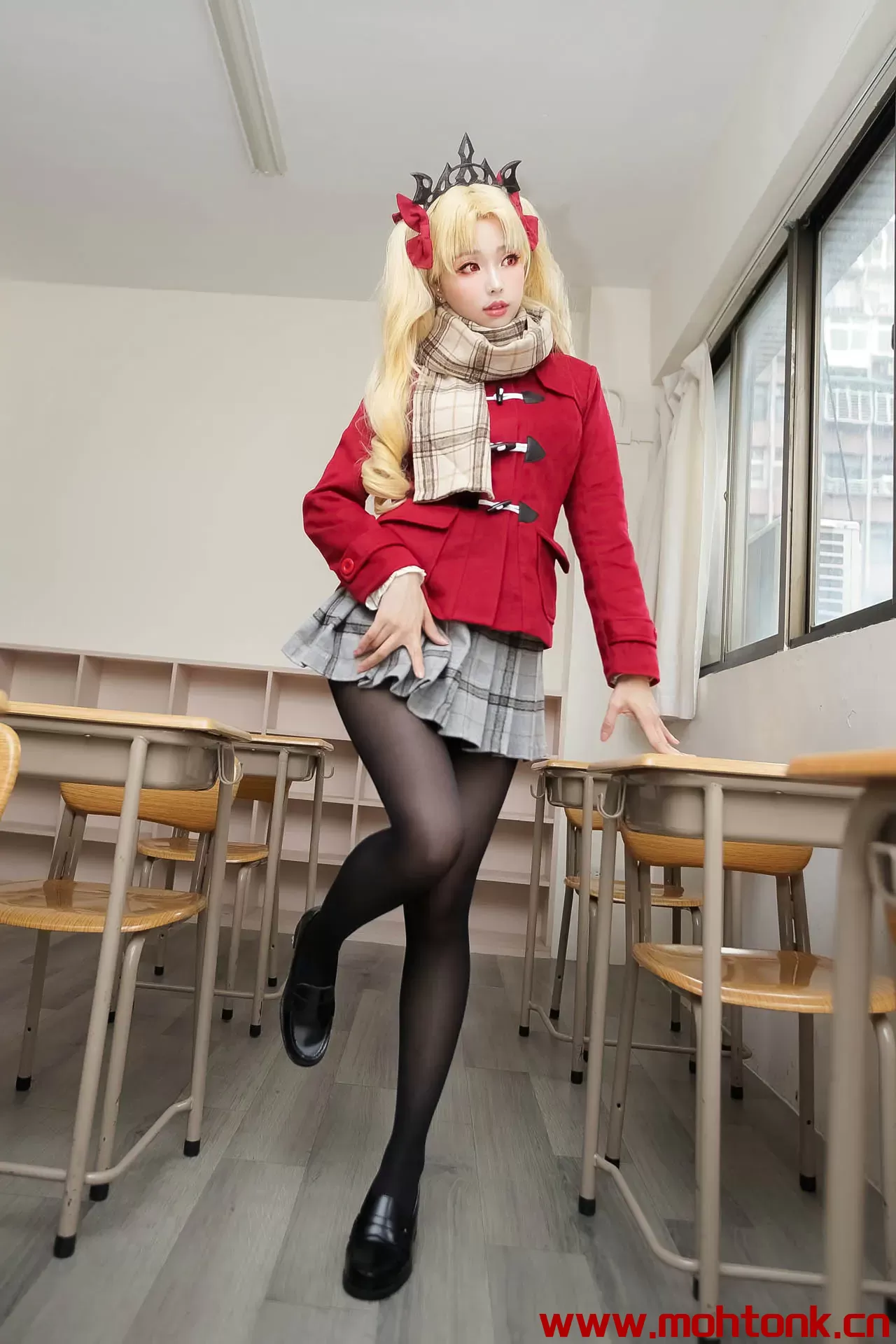 h7g85q.webp
