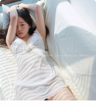 图片[5]-韩国妹子：피아 PIA (박서빈) 写真合集-幻想写真