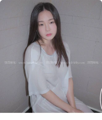 图片[6]-韩国妹子：피아 PIA (박서빈) 写真合集-幻想写真