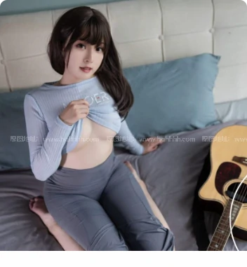 图片[3]-Natsuko_夏夏子：可爱猫猫 写真合集共71套-幻想写真