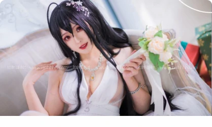图片[4]-Natsuko_夏夏子：可爱猫猫 写真合集共71套-幻想写真