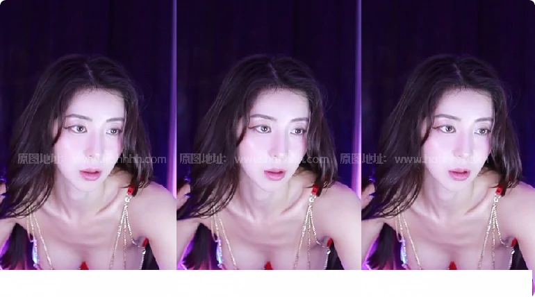 图片[3]-韩国BJ poqwe981舞蹈剪辑（36v 3.4G）-幻想写真