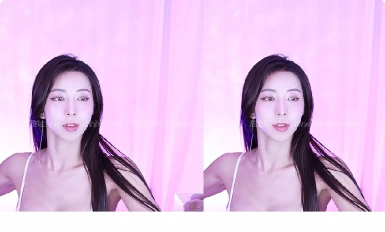 图片[6]-韩国BJ poqwe981舞蹈剪辑（36v 3.4G）-幻想写真