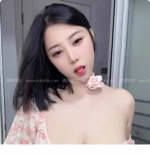 图片[2]-快手主播小奶球高能抖胸2025年定制热舞会员视频汇总【78V-2.98G】-幻想写真