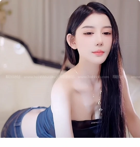 图片[3]-孙妮 倒车顶跨骆驼趾合集 37V 5.60G-幻想写真