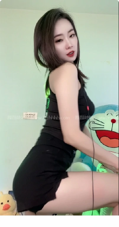 图片[5]-【快手主播】丽丽儿  直播录制合集 17.9G 3H20MIN-幻想写真