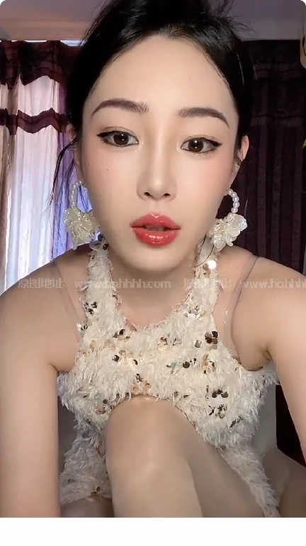 图片[2]-【快手主播】露baby 精选舞蹈合集！[36V-幻想写真