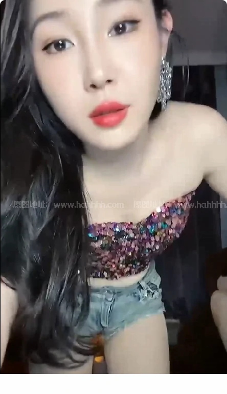 图片[5]-【快手主播】露baby 精选舞蹈合集！3 [18V-幻想写真