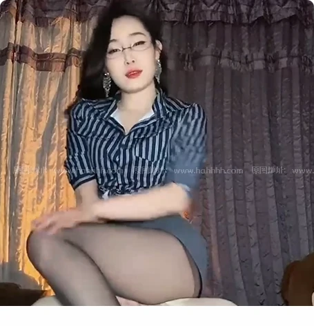 图片[2]-【快手主播】露baby 精选舞蹈合集！3 [18V-幻想写真