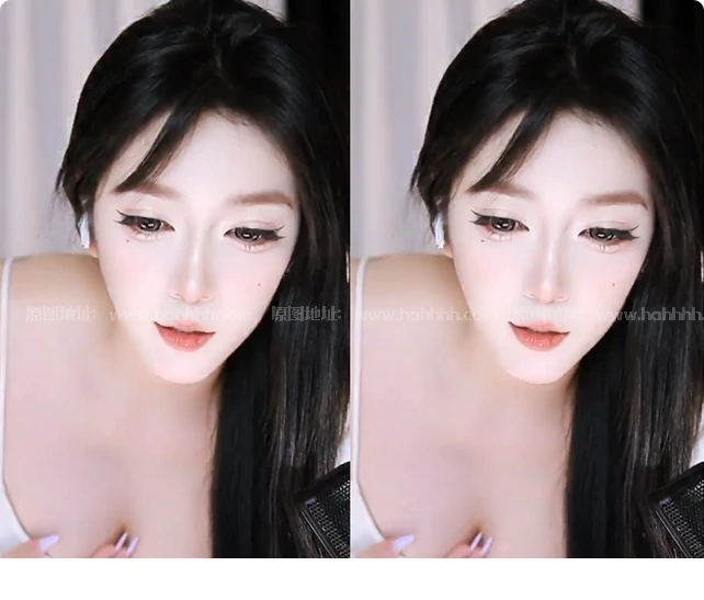 图片[2]-【漂漂主播】 明月 精选舞蹈合集！[20V-幻想写真