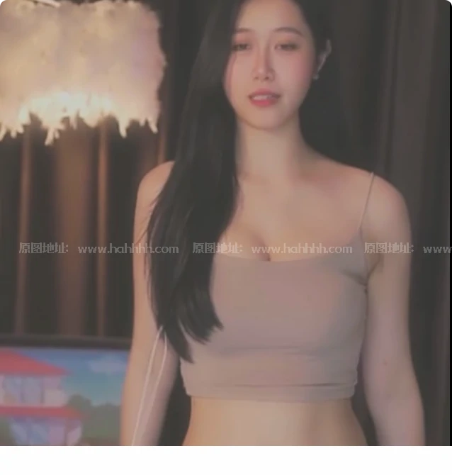 图片[2]-【星球主播】 零零柒 精选舞蹈合集！7 [20V-幻想写真