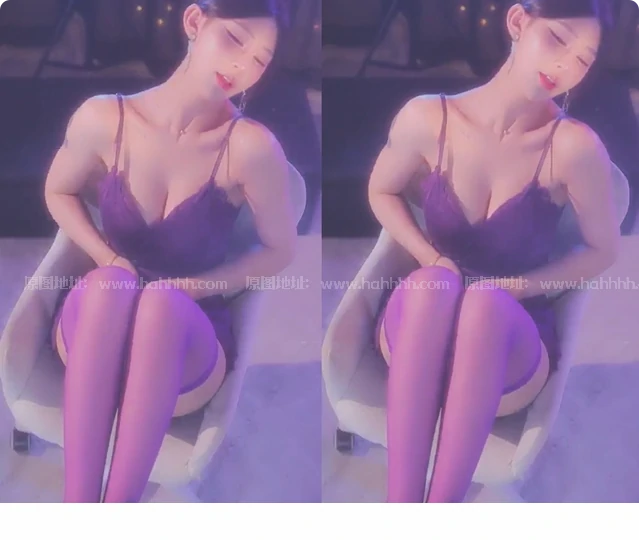 图片[2]-【星球主播】 希希子 精选舞蹈合集！17 [17V-幻想写真