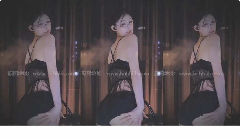 图片[2]-【星球主播】 修羞 精选舞蹈合集！9 [15V-幻想写真