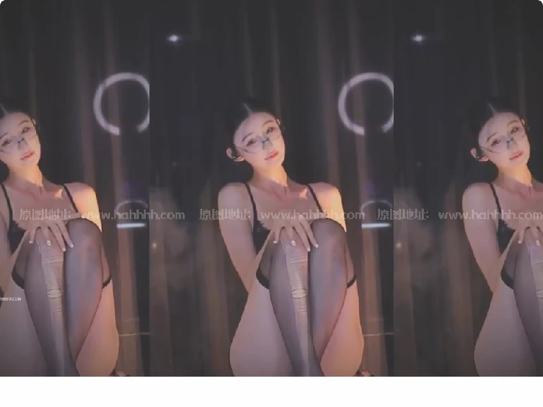 图片[5]-【星球主播】 修羞 精选舞蹈合集！9 [15V-幻想写真