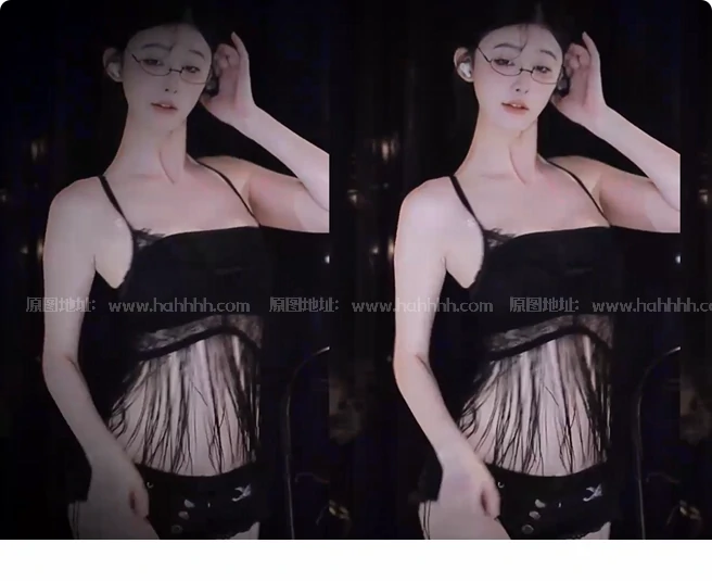 图片[3]-【星球主播】 修羞 精选舞蹈合集！11 [30V-幻想写真