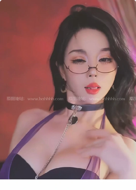 图片[2]-【主播热舞】【CC主播】温凉丨小珂 精选舞蹈合集！[10V-幻想写真